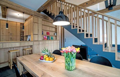 Kultur Gut Hasselburg - Foto 72