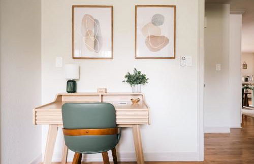 Wellness Retreat - Sauna - Hot Tub - Broomfield - Foto 32