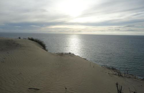 Schloss am Meer - Foto 13