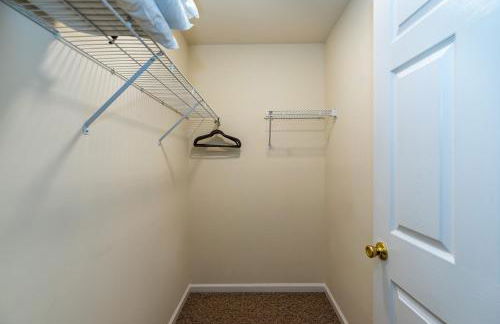 Ohana Hideaway - Foto 30