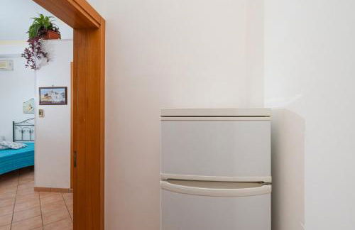 Angeli Nel Salento - Casa Vacanze - Foto 57