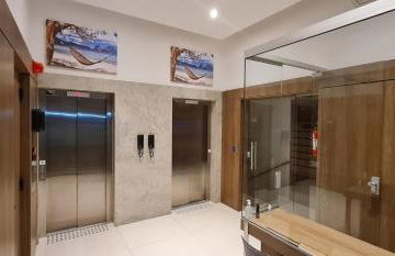 AZZA Smart Stay - Photo 10