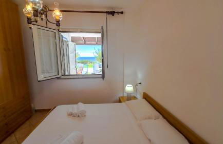 Casa Corte del Mar con vista mare - Foto 21