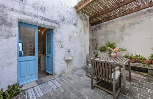 Casa dei 5 Camini with terrace - Foto 13