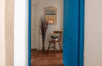 Val di Lima House - Foto 49