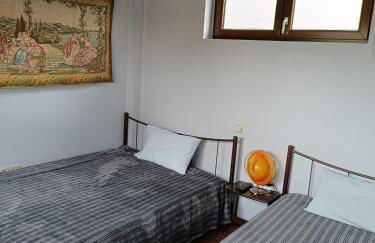 The dreamhouse kastoria - Photo 31