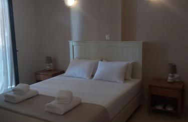 Riza Apartments - Foto 68