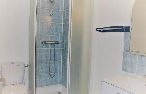 Appartement avec parking privé proche de la plage GN250-089 - Foto 10