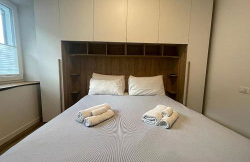 SnowLake Suite & Apartment - Foto 58