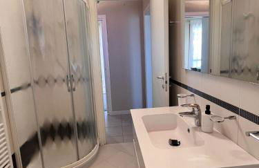 Appartamento Corina - Foto 9