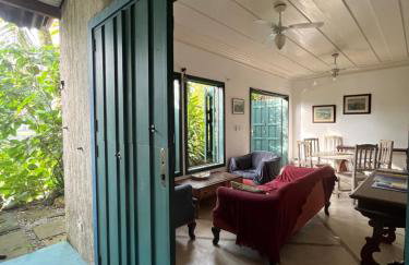 CASA FLOR DO RIO - Foto 35