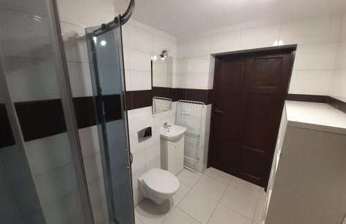 Dom Wiśniowy Zakątek - Foto 22