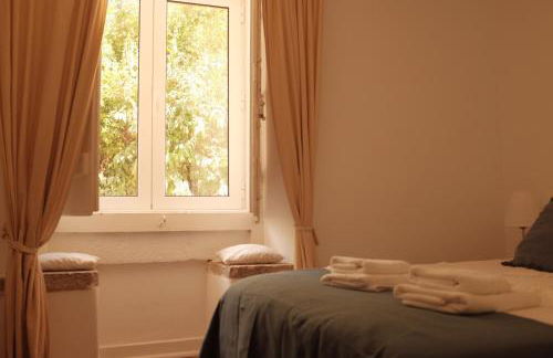 Quinta do Boição - Photo 79