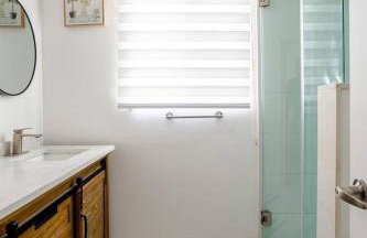 The Heart Of LA House - Foto 34