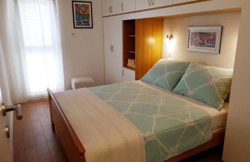 Apartments Kuzmanic - Foto 8