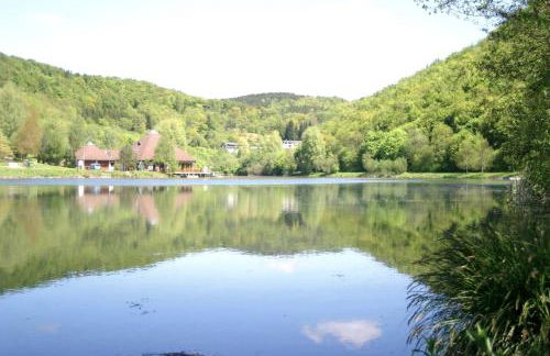 The Cozy Cottage - Foto 34