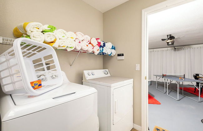 The Re-treat at Highlands Reserve - Photo 52