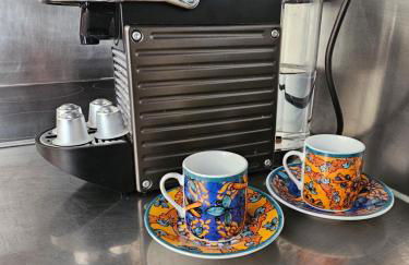 Charming apartment Herdade dos Salgados - Vila das Lagoas T2 - Foto 25