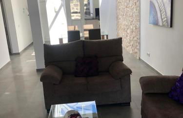 Casa Mercedes - Foto 35