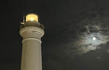 A casa di Viola - Foto 10