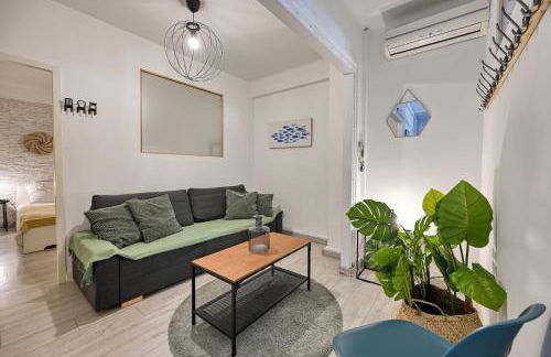 NOCNOC Le Capucin - Foto 9