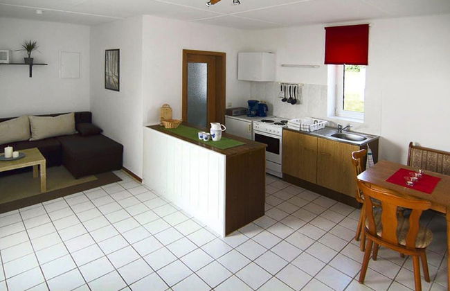 Bungalow in Klein Labenz for 4 Personen - Foto 3