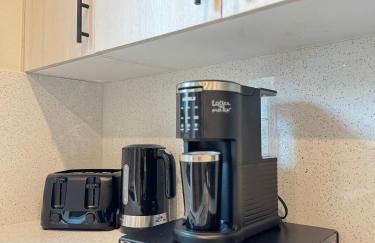 Gold'n Retreat - Photo 13