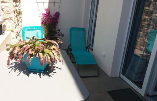 Park Horizon - Foto 6