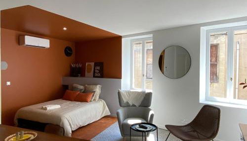 LE CARNOT - Valence - Foto 2