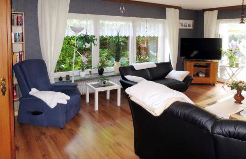 Holiday Home Lilly by Interhome - Foto 6