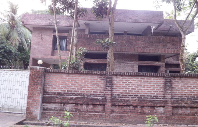 The Grand Terrace - Foto 31