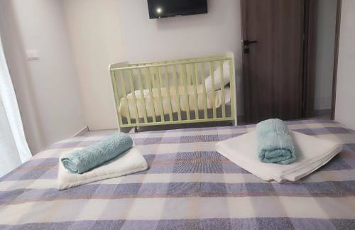 MC Luxury Living - Foto 30