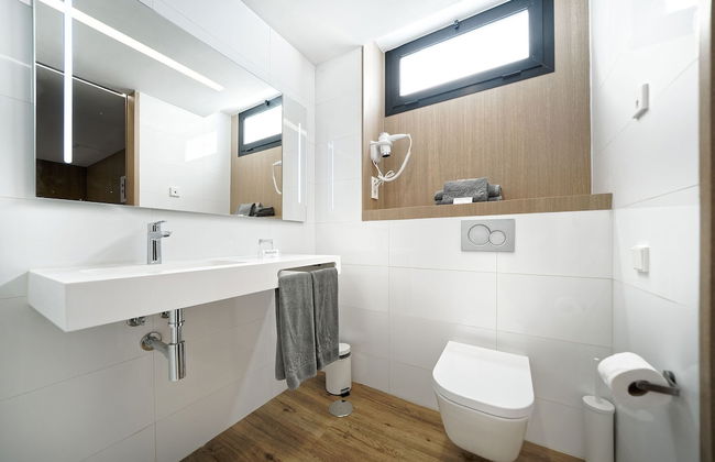 Parque la Paz - Photo 29