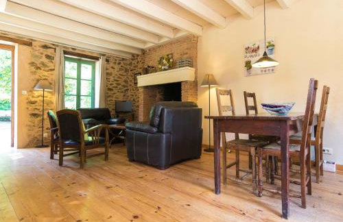 Romantic Stay in a Medieval Castle With Pool and Restaurant Among Others - Foto 46