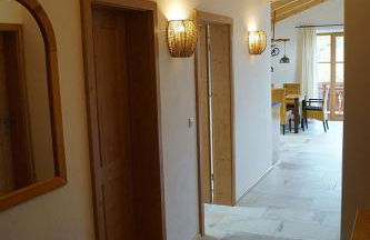 Fembacher Alm - Photo 43