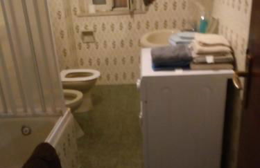 CASA VACANZE VIA VENEZIA - Foto 14