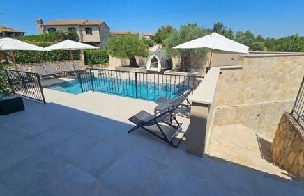 Steinvilla Avena - Foto 10