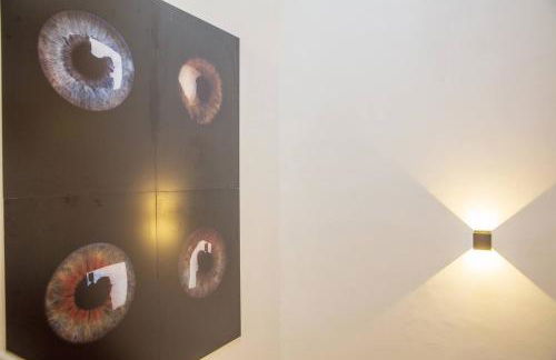 Casa Romero - Family & Friends, Surf & Beach - Foto 23