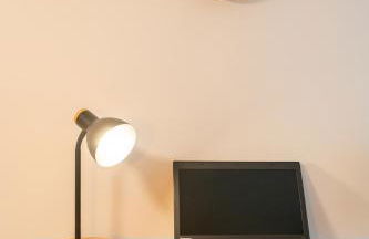 Le petit studio du stadium avec parking gratuit - Foto 8