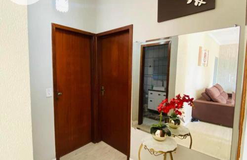 Hospedagem Praia Central - Photo 12