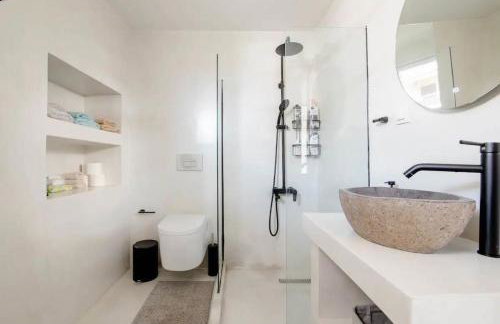 Seascape Serenade - Foto 10