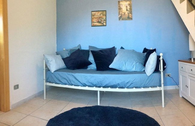 Agriturismo Don Cesarino - Photo 30