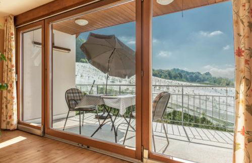 Haus Irene mit Balkon - Foto 14