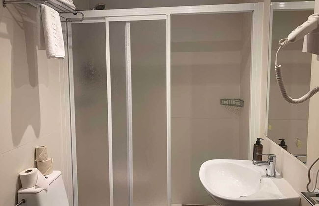 Apartamentos Plaza - Photo 11