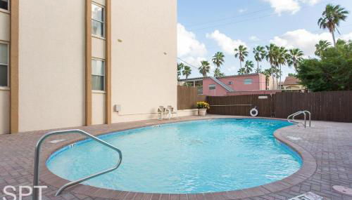 Fiesta Sol #110 - Foto 1