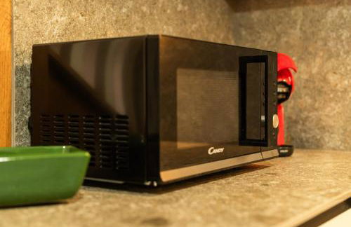 Destino Llanes-La Consentida - Foto 27