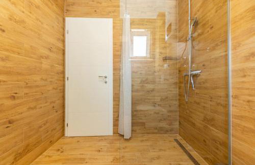 Apartmani Gabriel - Photo 41