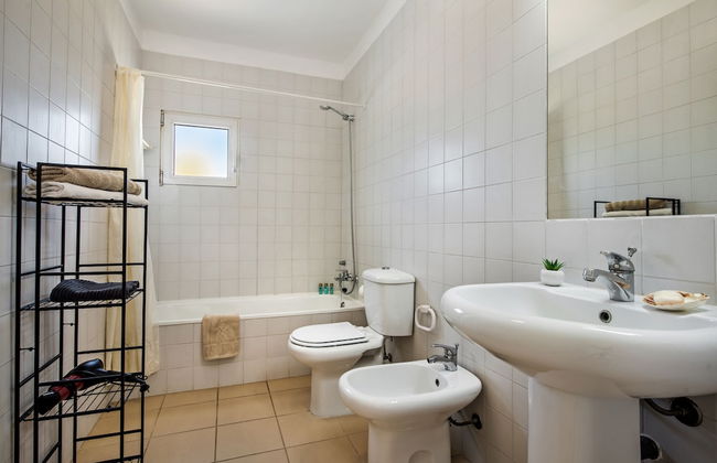 Villa Victoria With Pool and air con - Foto 9