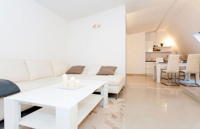 Studio Apartament Centrum Katowice - Foto 57