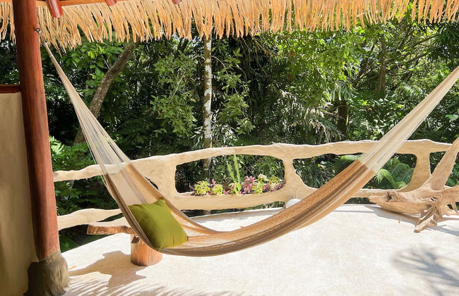 Casa Vida Verde - Foto 17